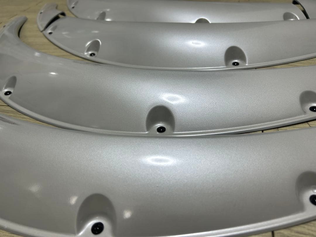 あつし様　確認用