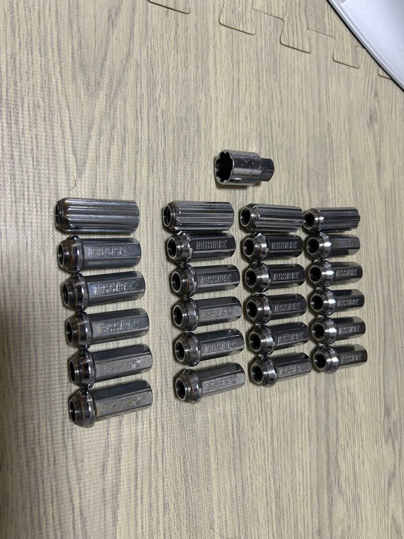 あつし様　確認用