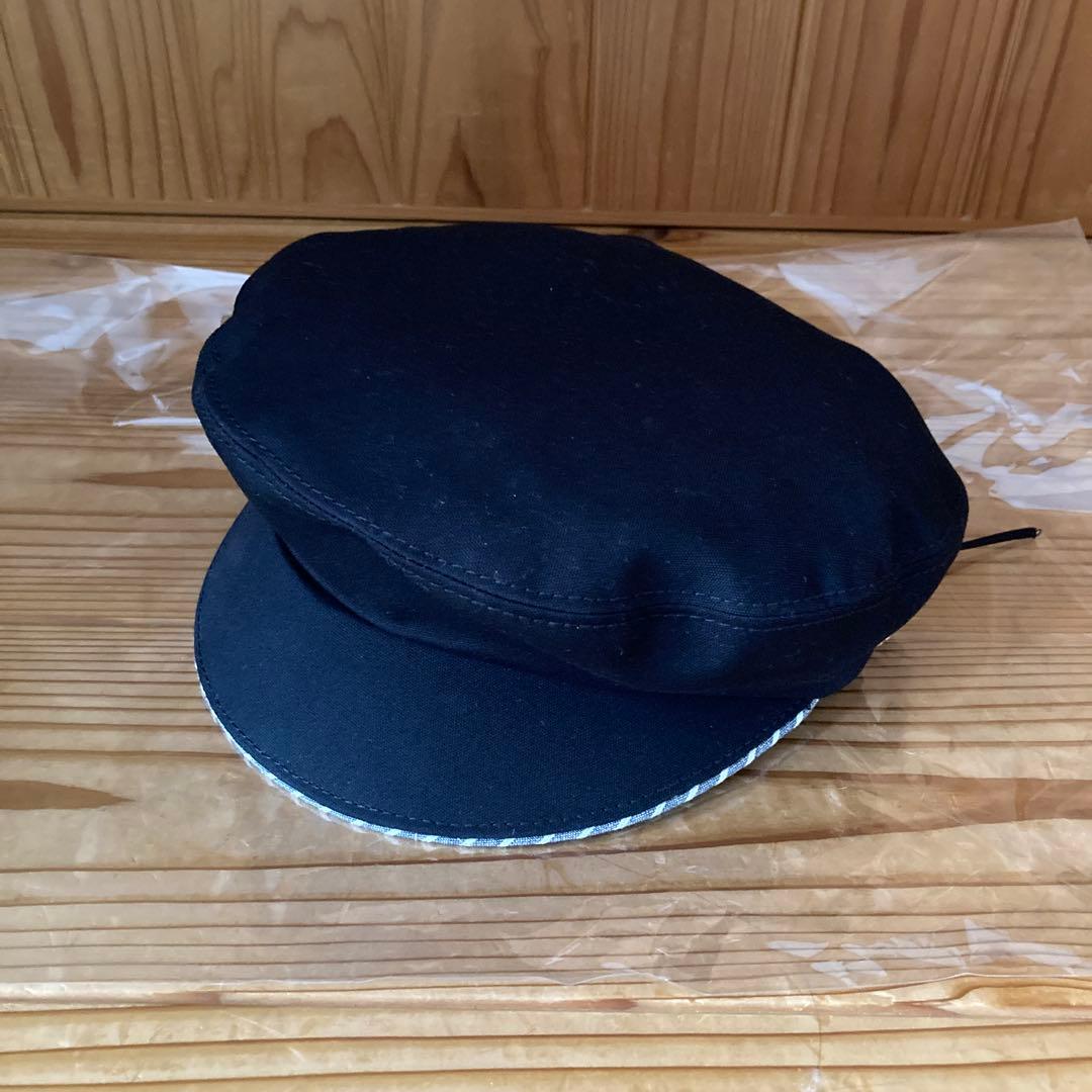 新品HELEN KAMINSKIヘレンカミンスキー　レディース　キャスケット