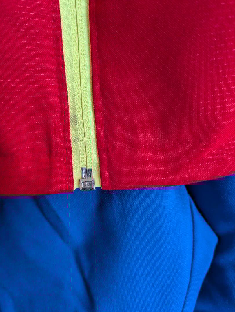 スキーウェア 子供 フェニックス 上下セット オマケ付き