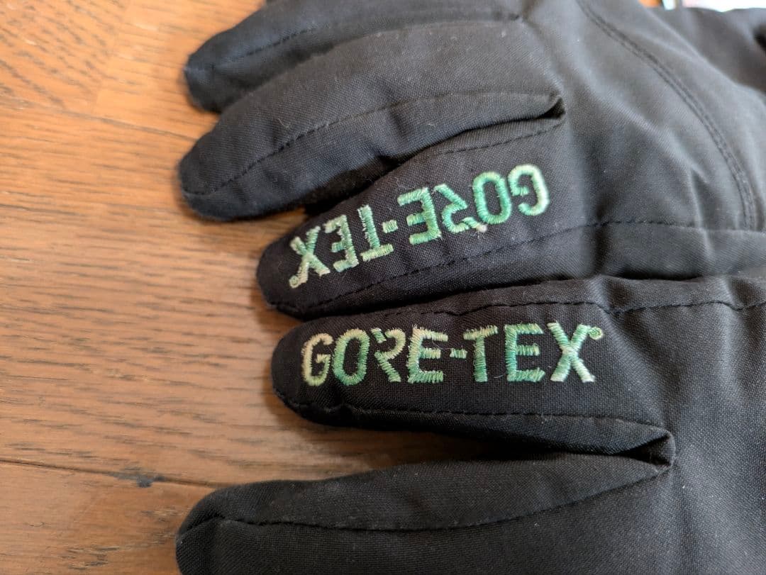 スキーウェア 子供 フェニックス 上下セット オマケ付き