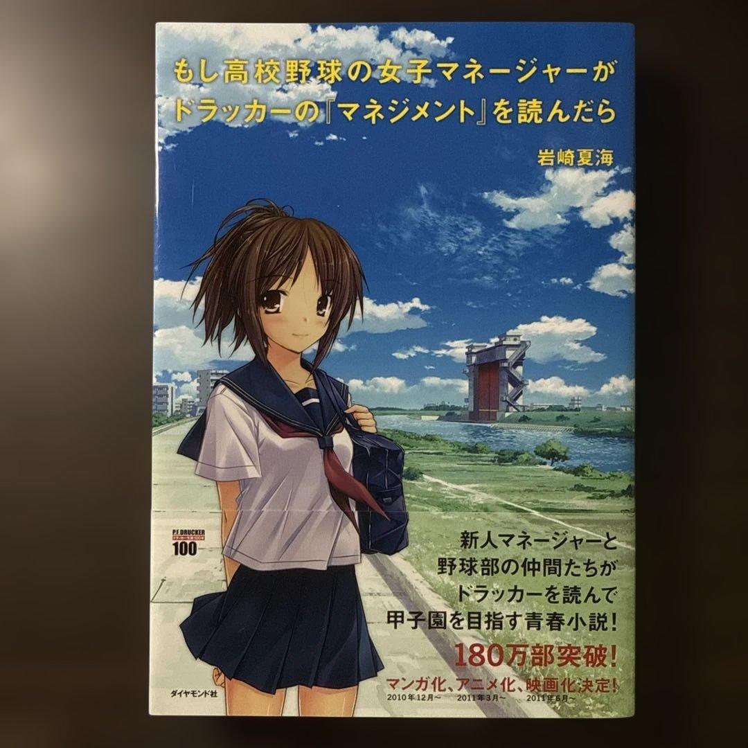 【ドラッカー15冊セット】マネジメント上、中、下、現代の経営上、下、プロフェッシ