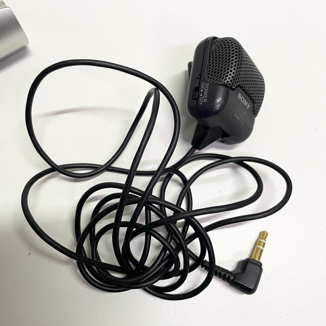 SONY ソニー　MDウォークマン　mz-r909 ポータブル