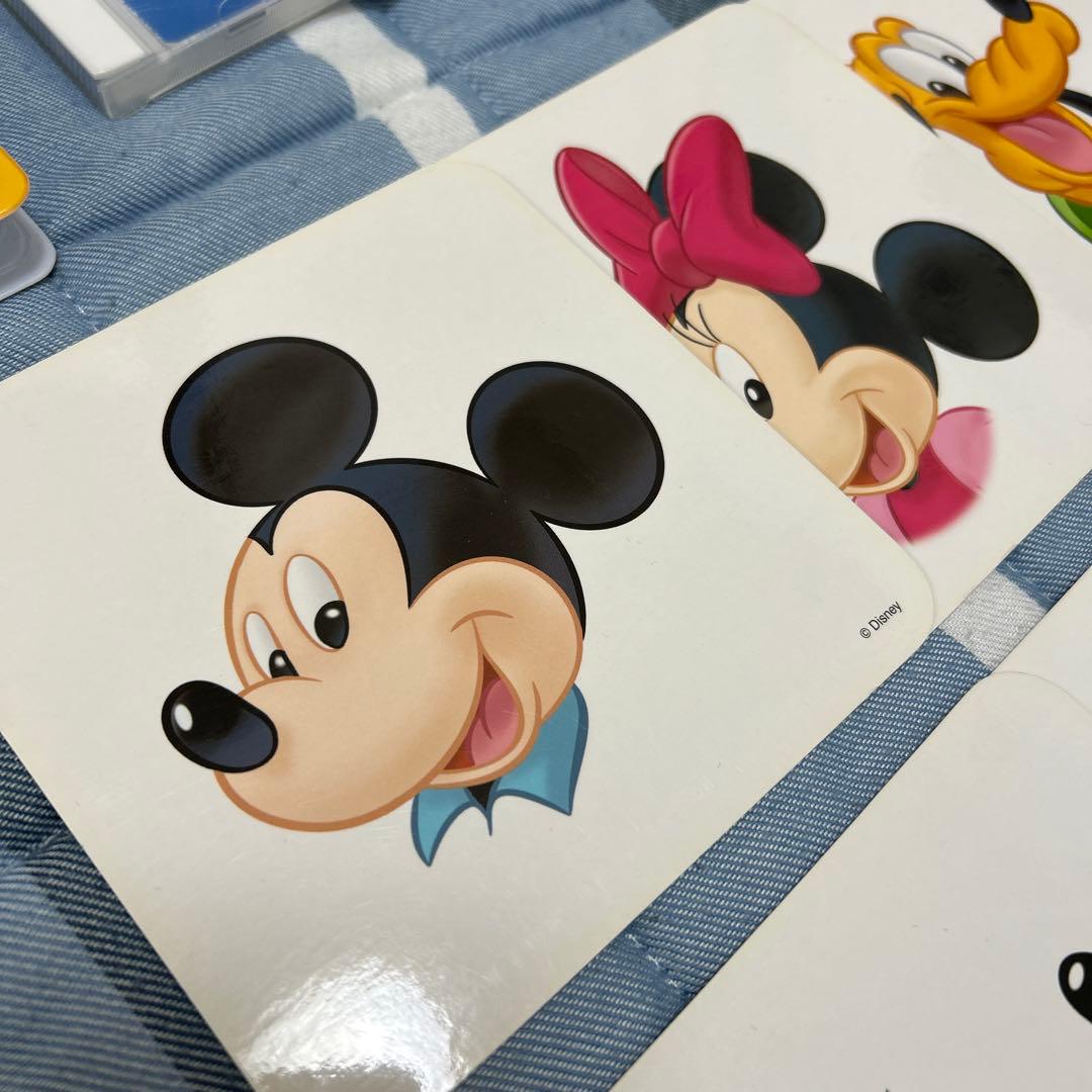 [値下げしました！]DWE シング・アロング　セット