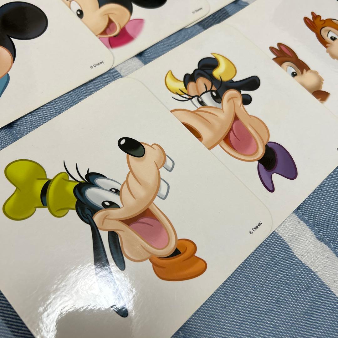 [値下げしました！]DWE シング・アロング　セット