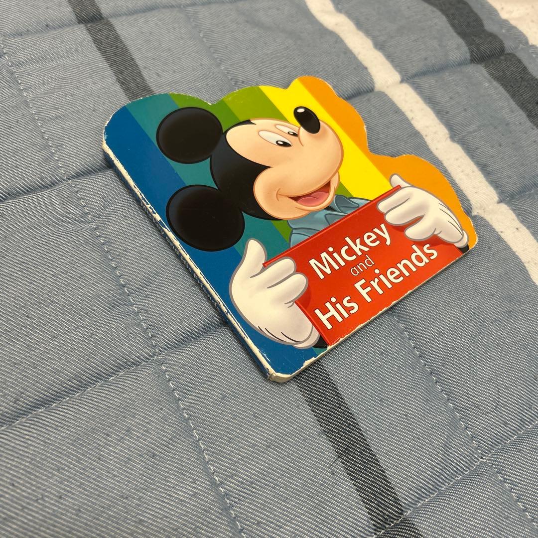 [値下げしました！]DWE シング・アロング　セット