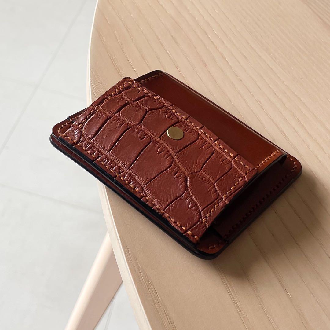 やまた様オーダー打ち合わせページ