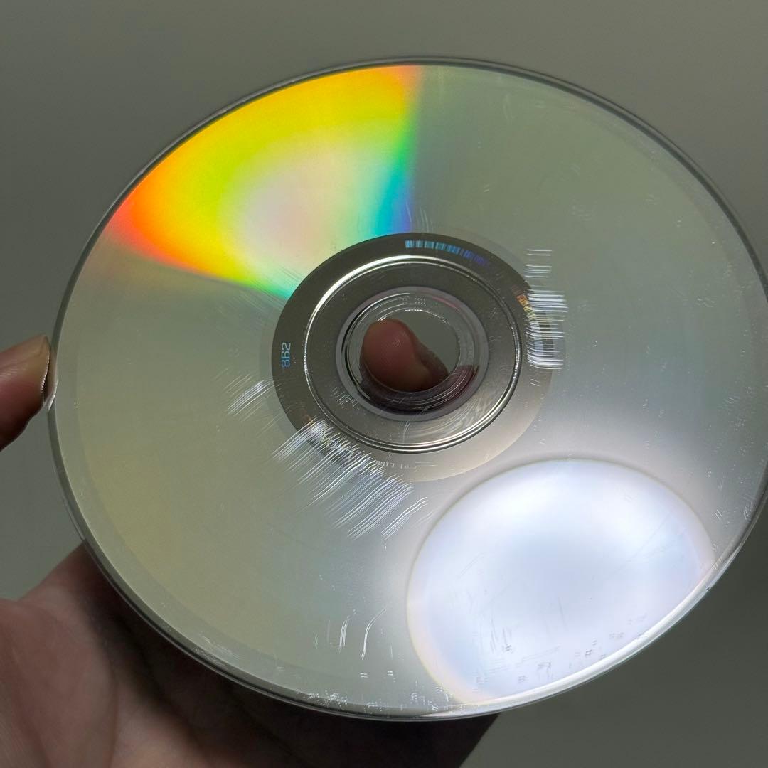 アイカツ CD 10枚セット