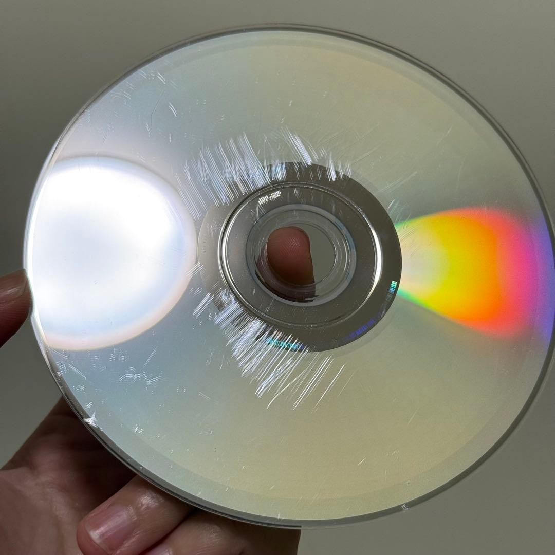 アイカツ CD 10枚セット