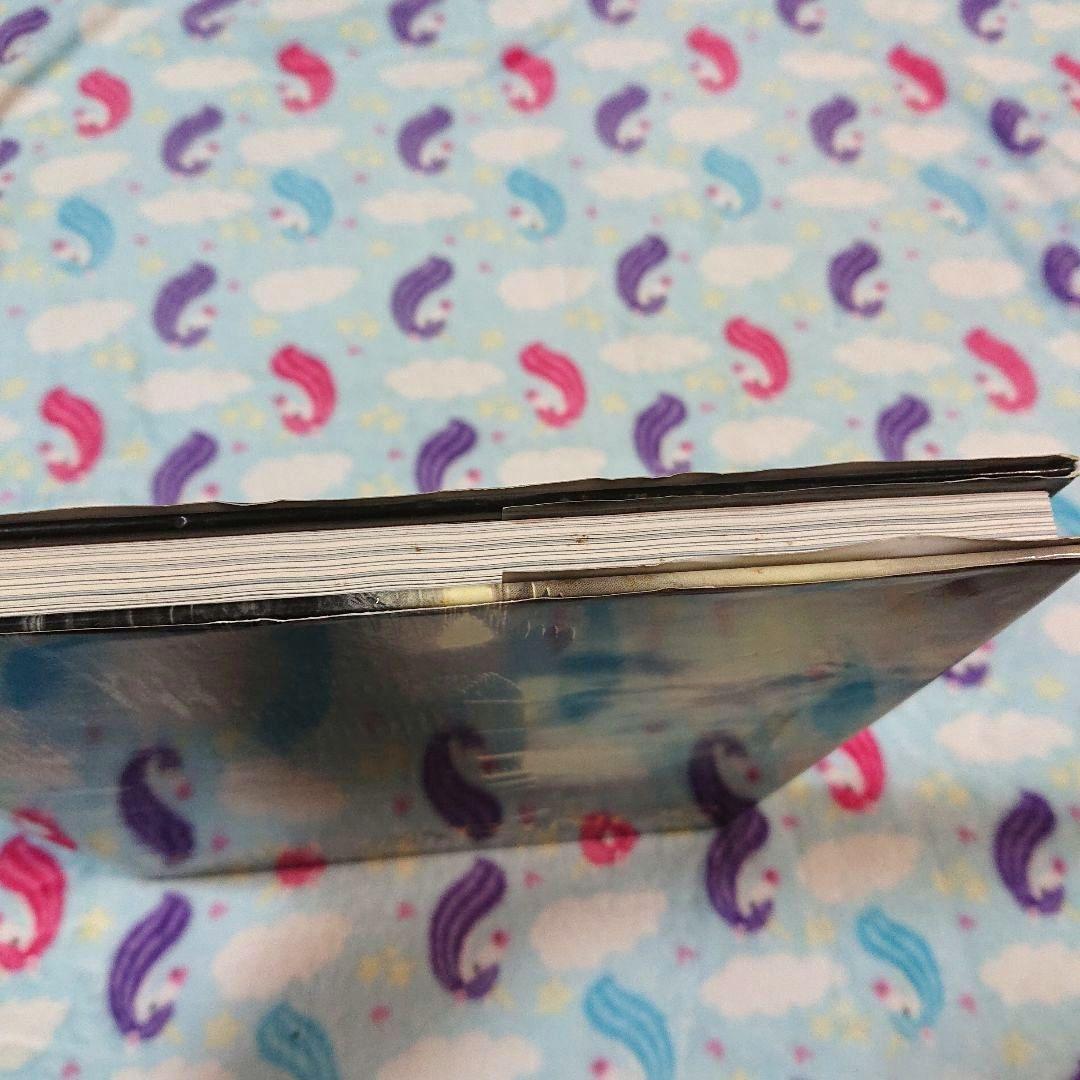 THE ART OF THE LORD OF THE RINGS 指輪物語