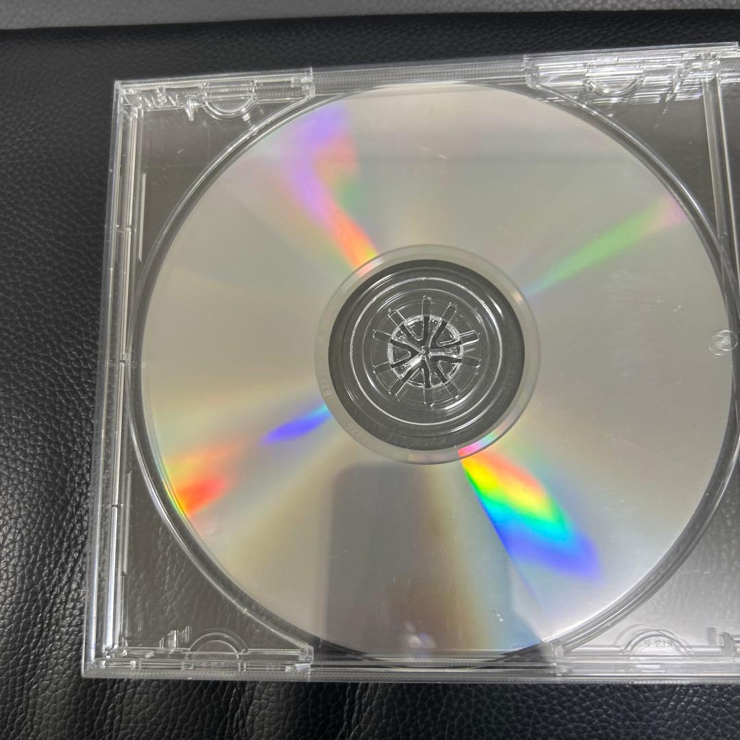 風来のシレン外伝 女剣士アスカ見参！ for Windows