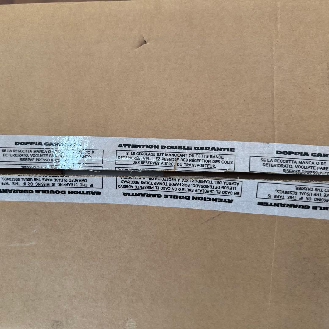 本日のみ値下げ【未使用】LOUIS VUITTON/GI0379/花瓶/装飾品