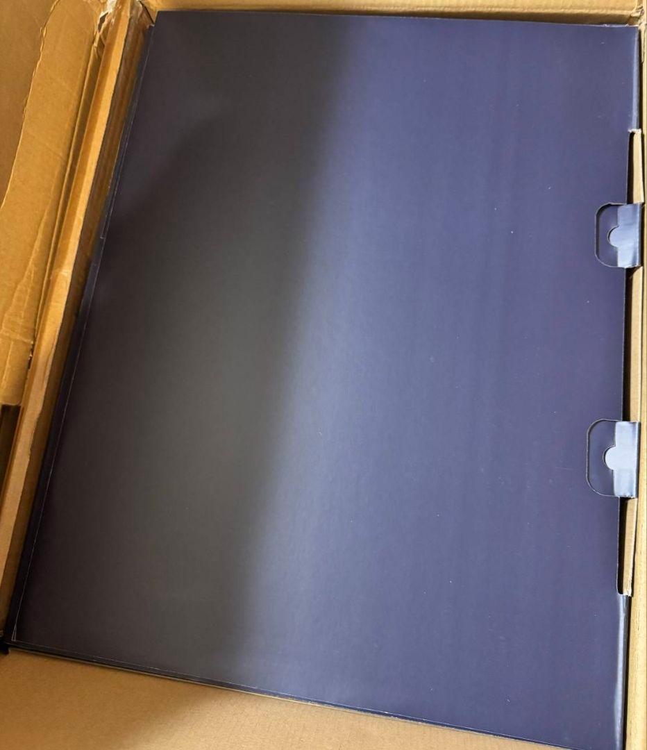 DeLonghi(デロンギ) De'Longhi オーブンEO12562J-WN