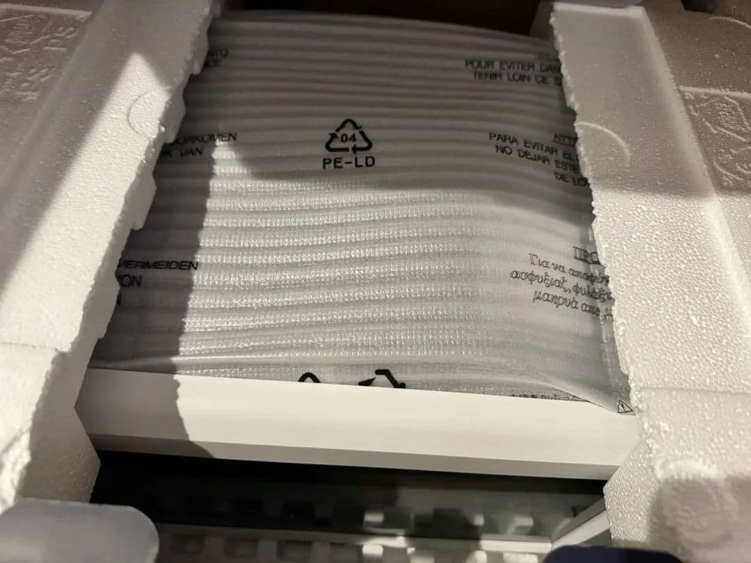 DeLonghi(デロンギ) De'Longhi オーブンEO12562J-WN