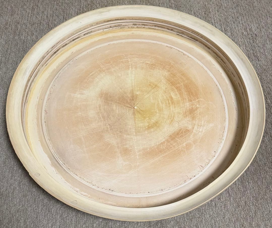 太鼓の達人 面 旧筐体面