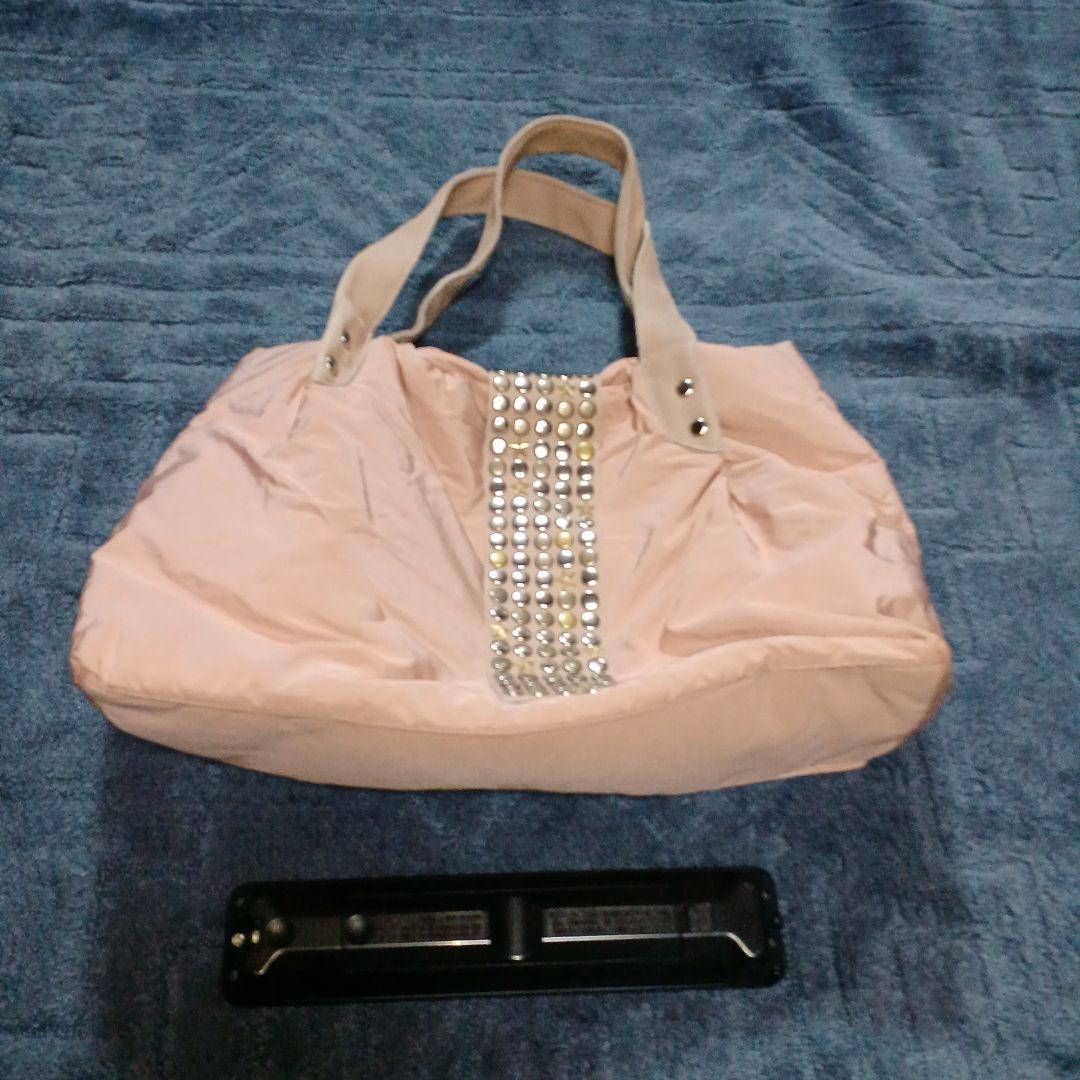 TRES×earthコラボ　&　TRES 　トートバッグ　　3点セット