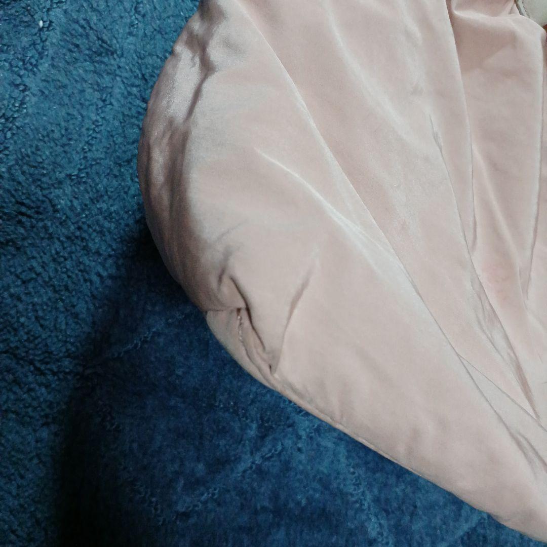 TRES×earthコラボ　&　TRES 　トートバッグ　　3点セット