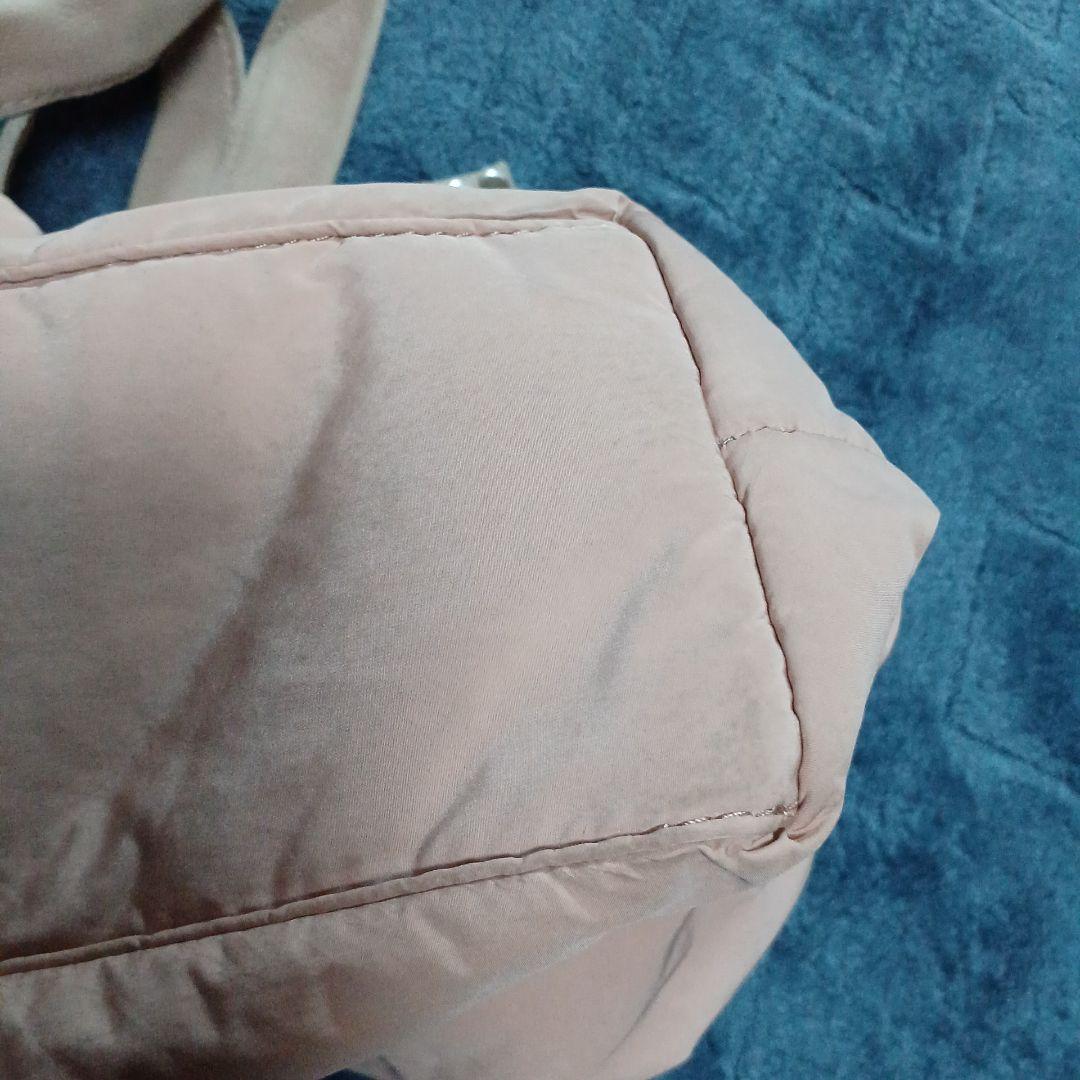 TRES×earthコラボ　&　TRES 　トートバッグ　　3点セット