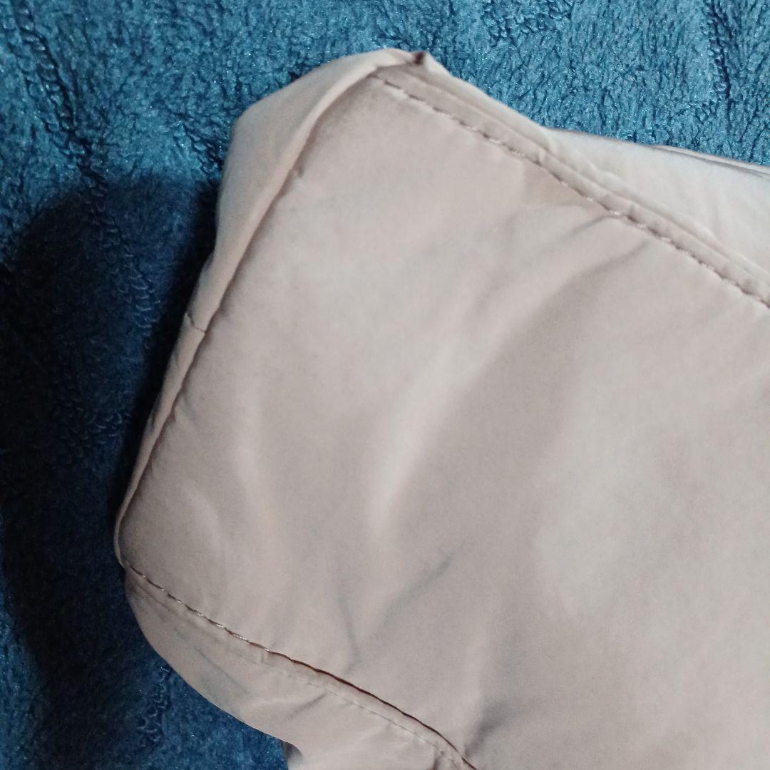 TRES×earthコラボ　&　TRES 　トートバッグ　　3点セット