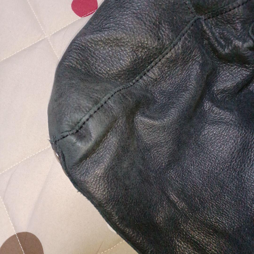 TRES×earthコラボ　&　TRES 　トートバッグ　　3点セット