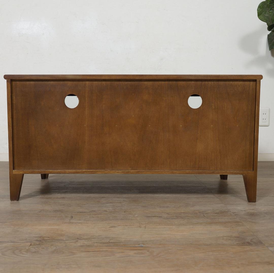 訳あり　　モダンチック　テレビ台　　テレビボード　テレビラック　幅90ｃｍ