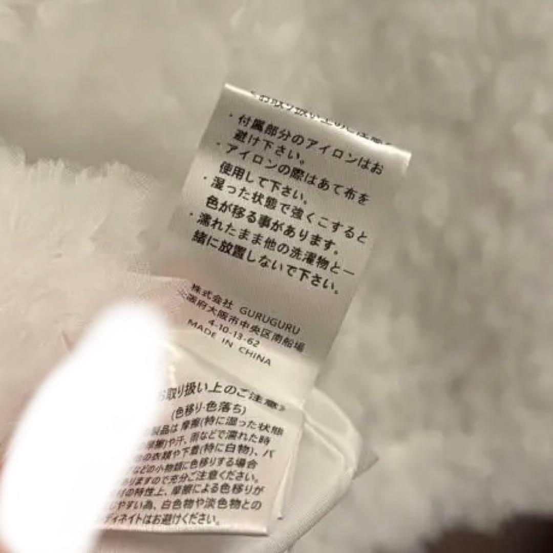 【正規品】Bibiy. NOELLE SHEER DRESS ワンピース　ドレス