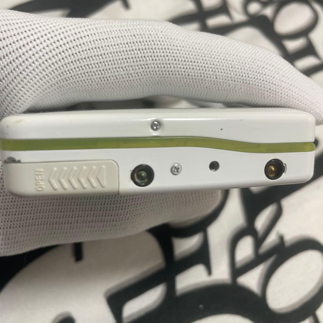 Sony ウォークマン WM-EX615（カセットプレーヤー）