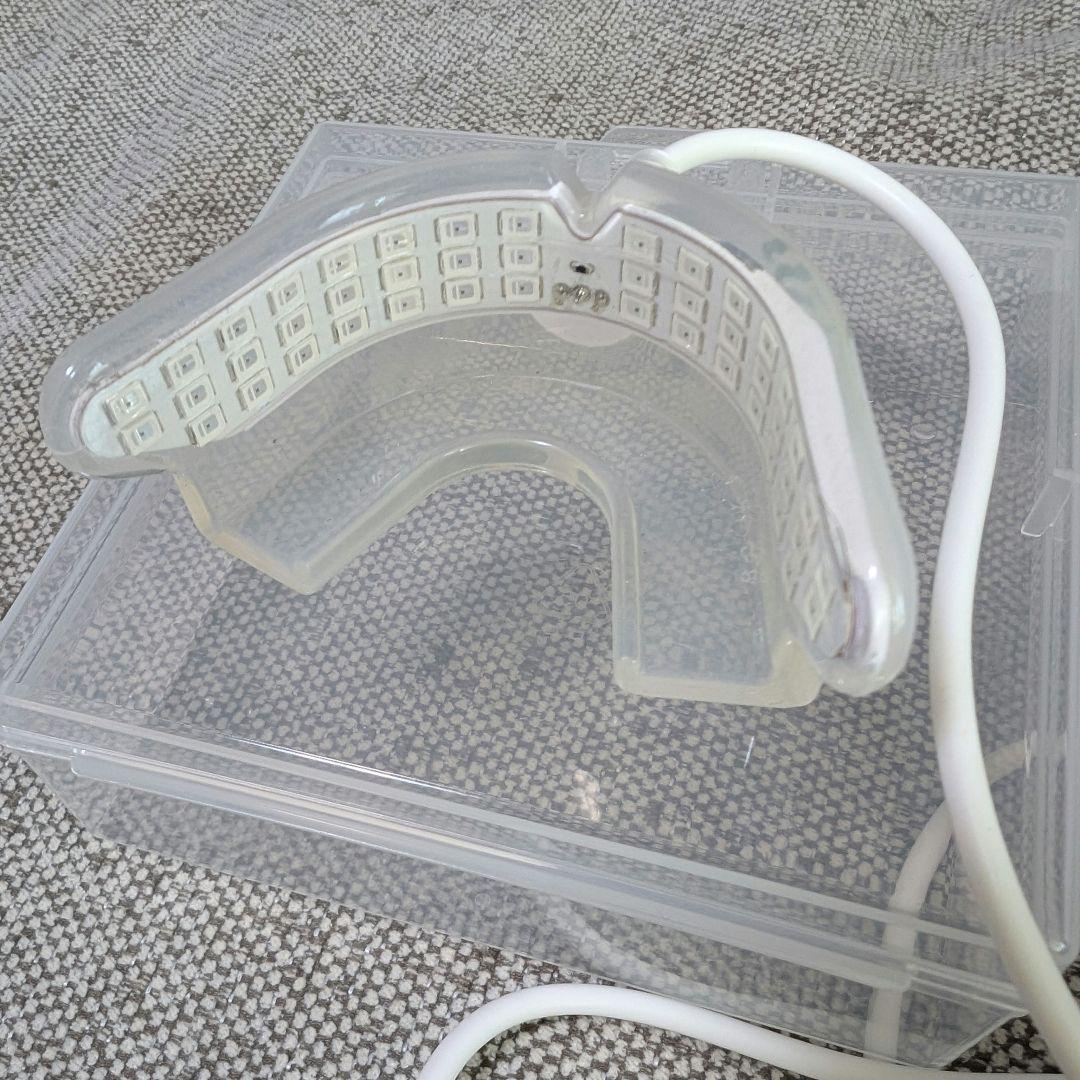 その他 pbm HEALING