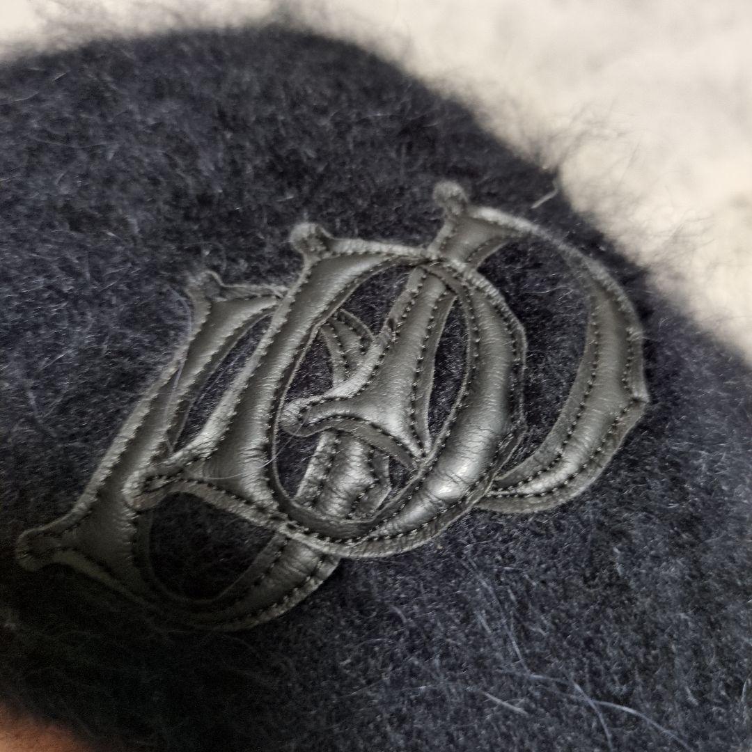 山*々様 ザエイチダブリュードッグアンドコー THE H.W.DOG&CO. ベ