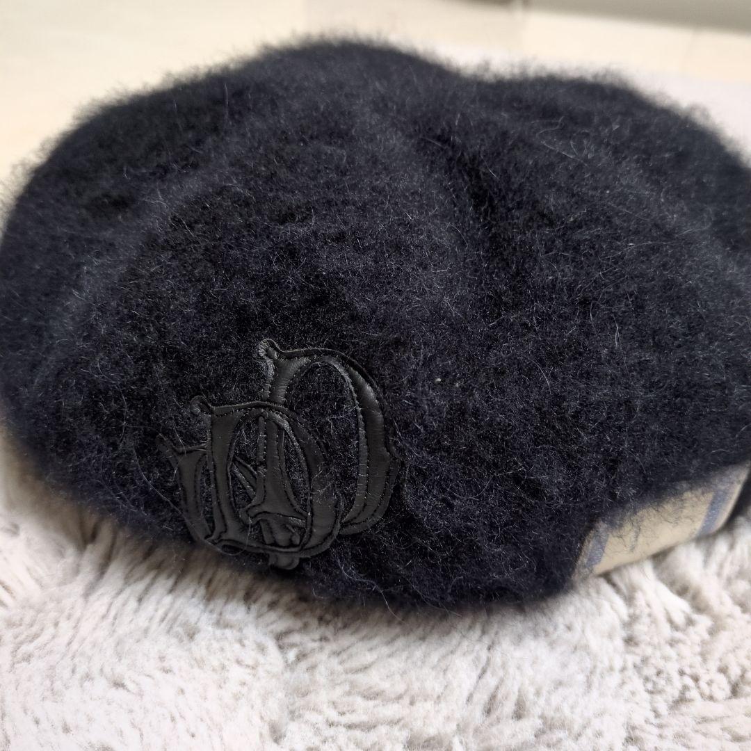 山*々様 ザエイチダブリュードッグアンドコー THE H.W.DOG&CO. ベ