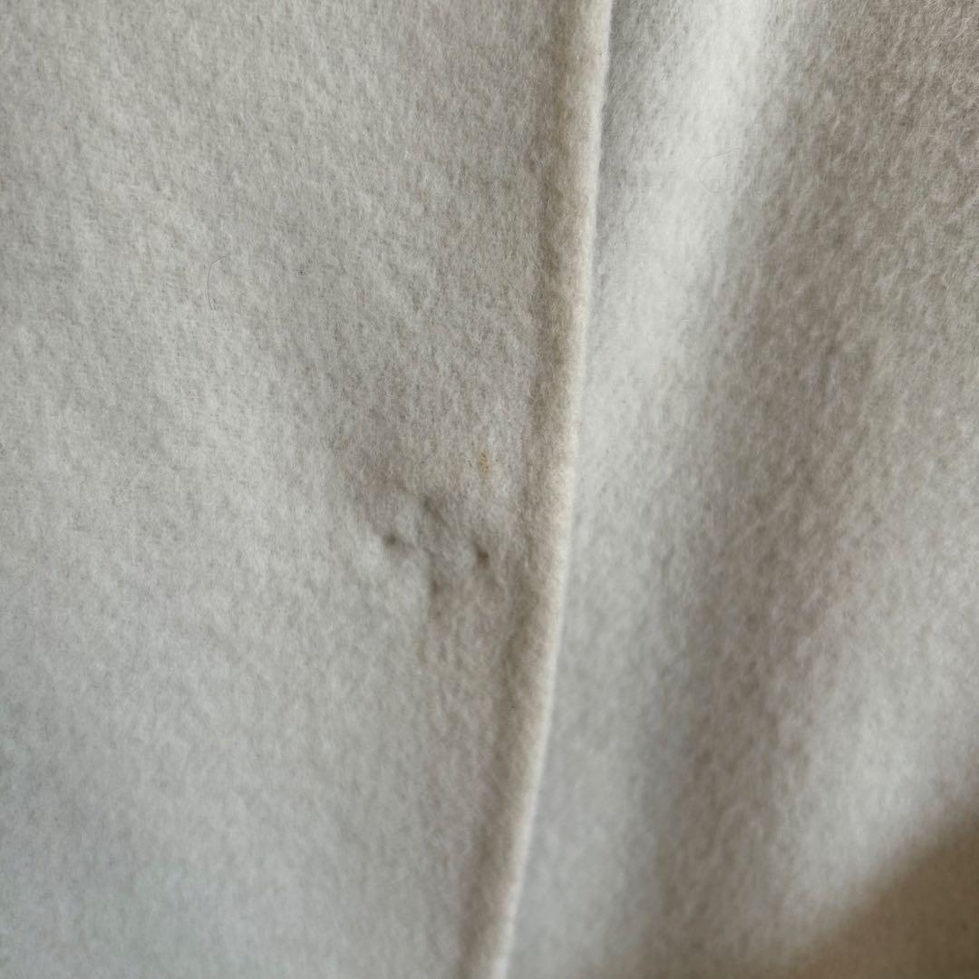 ANAYI アナイ コート ベルト付き