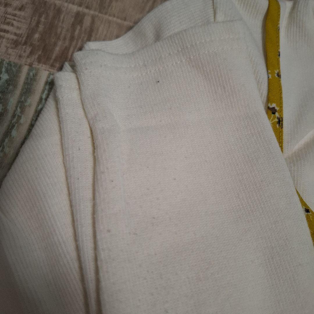 子供服＆小物51点セット 140cm