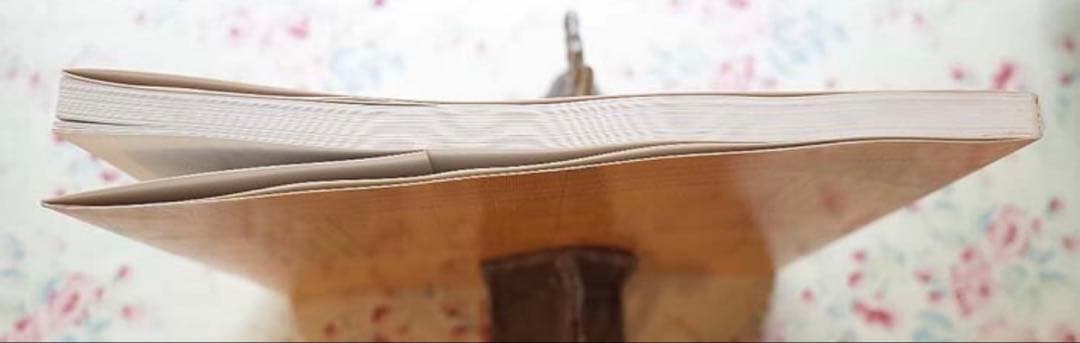 安藤忠雄ディテール集3 TADAO ANDO DETAILS 2003年初版