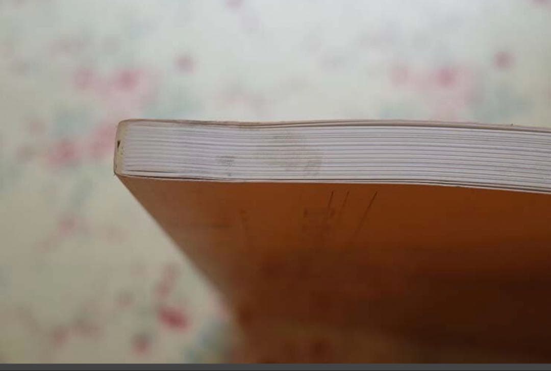 安藤忠雄ディテール集3 TADAO ANDO DETAILS 2003年初版