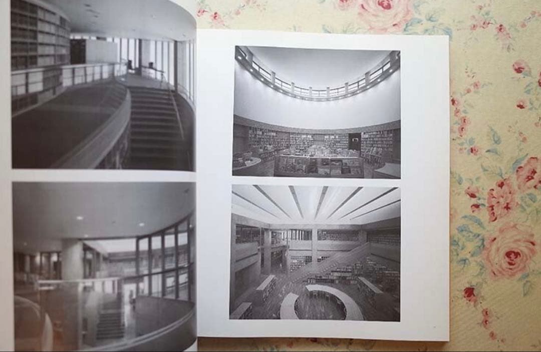 安藤忠雄ディテール集3 TADAO ANDO DETAILS 2003年初版