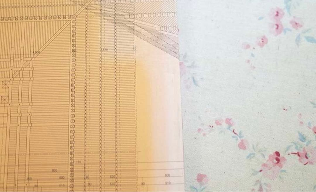 安藤忠雄ディテール集3 TADAO ANDO DETAILS 2003年初版