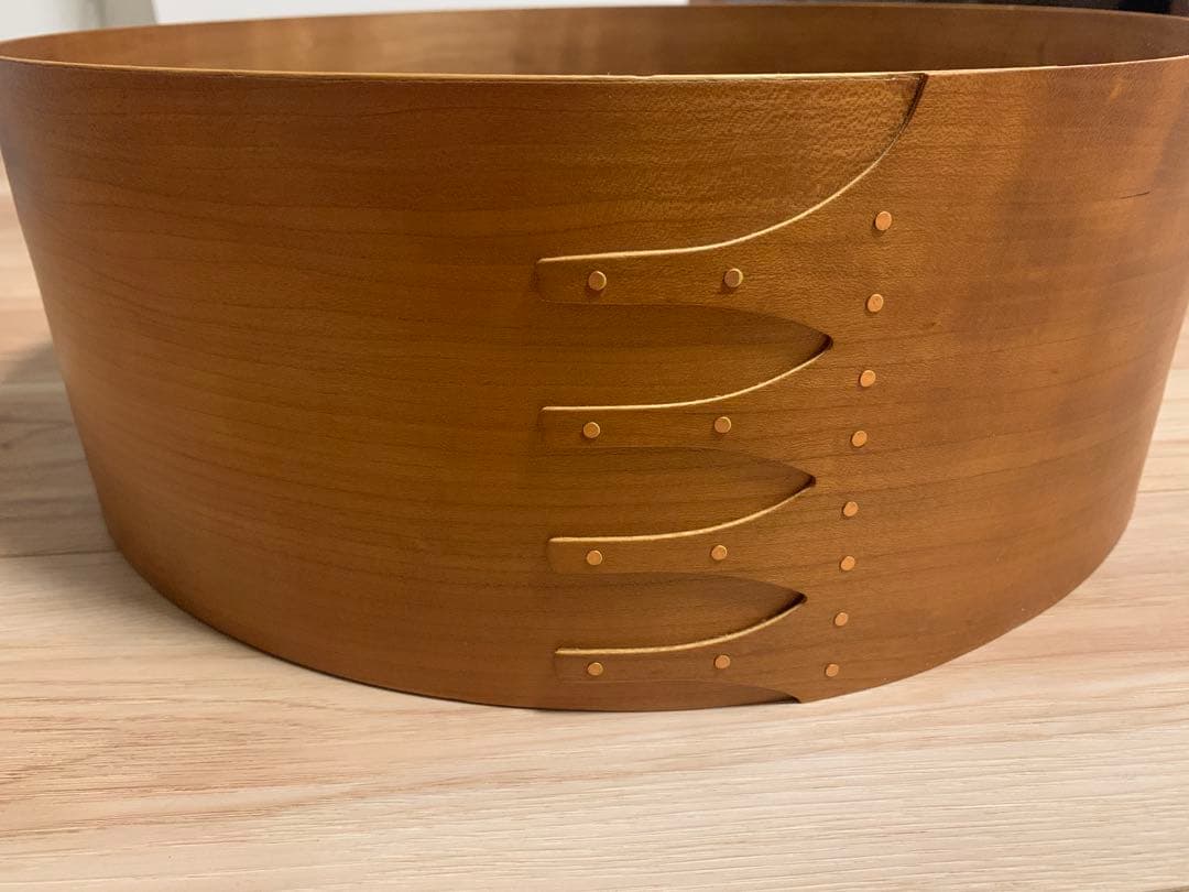 オルネコ　シェーカーネコベッド