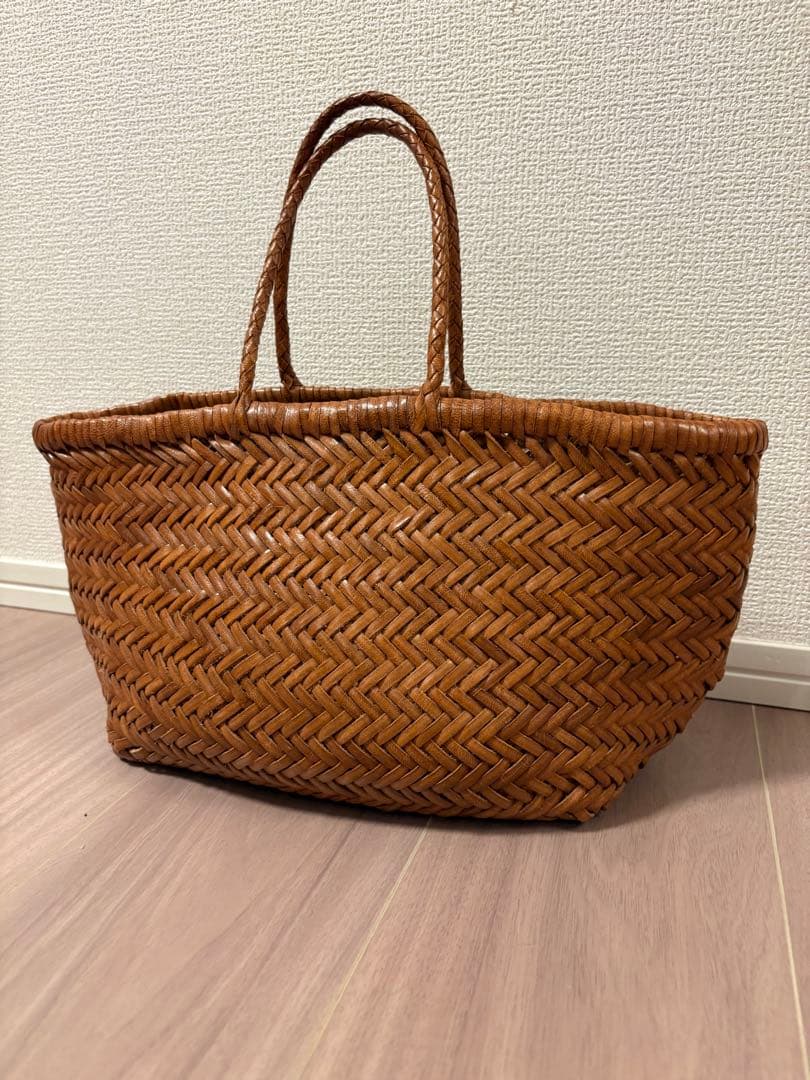 バッグ Dragon Diffusion