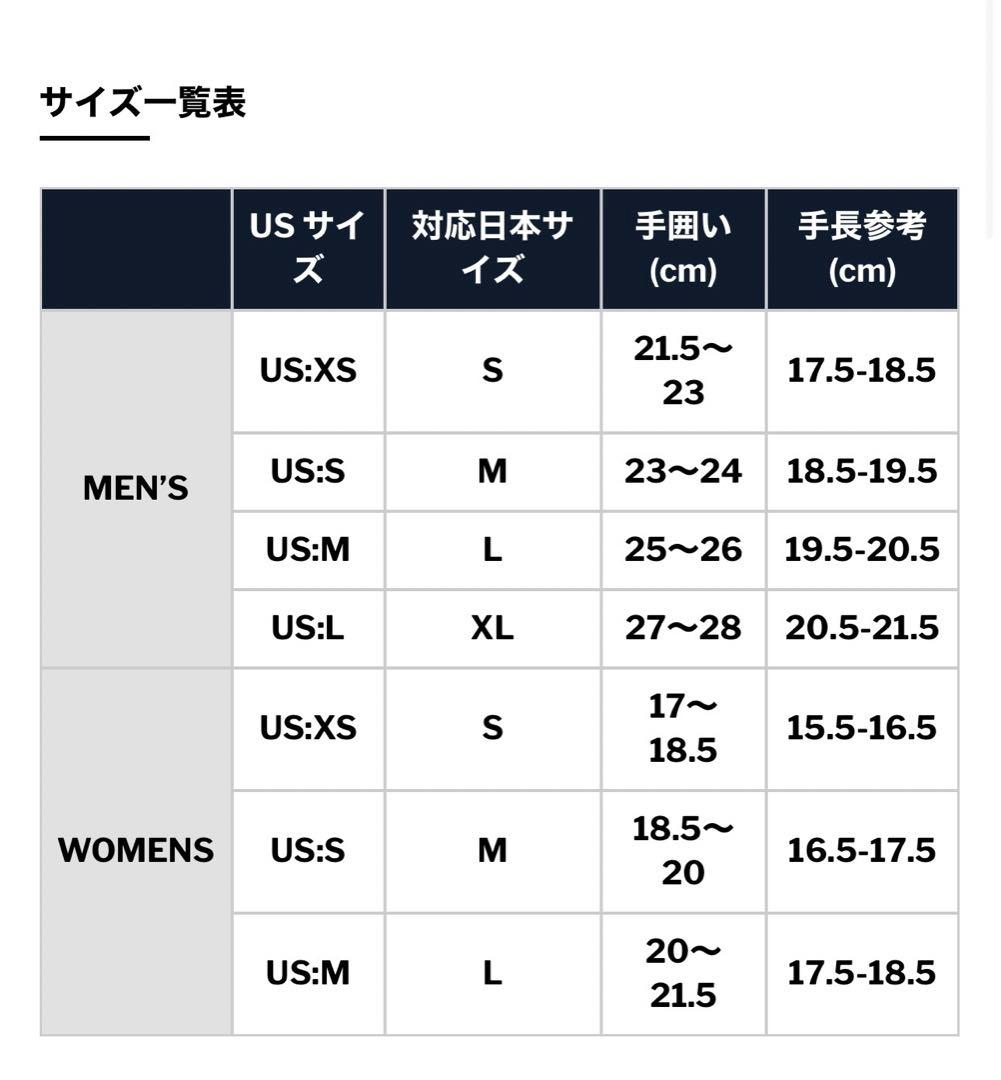 【たなやん様】SWANY スワニー BOCCO スノーボード グローブ レザー