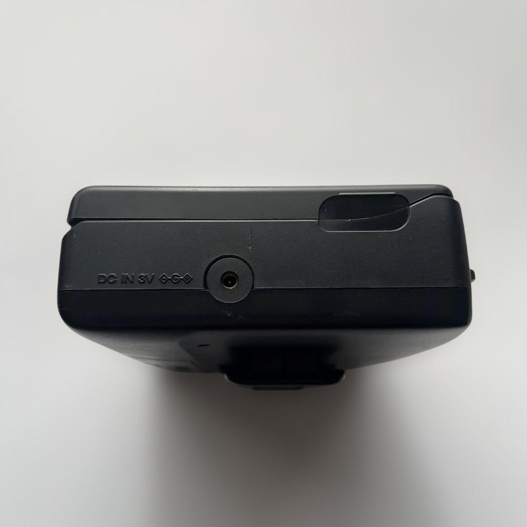 ポータブルプレーヤー SONY WM-EX32