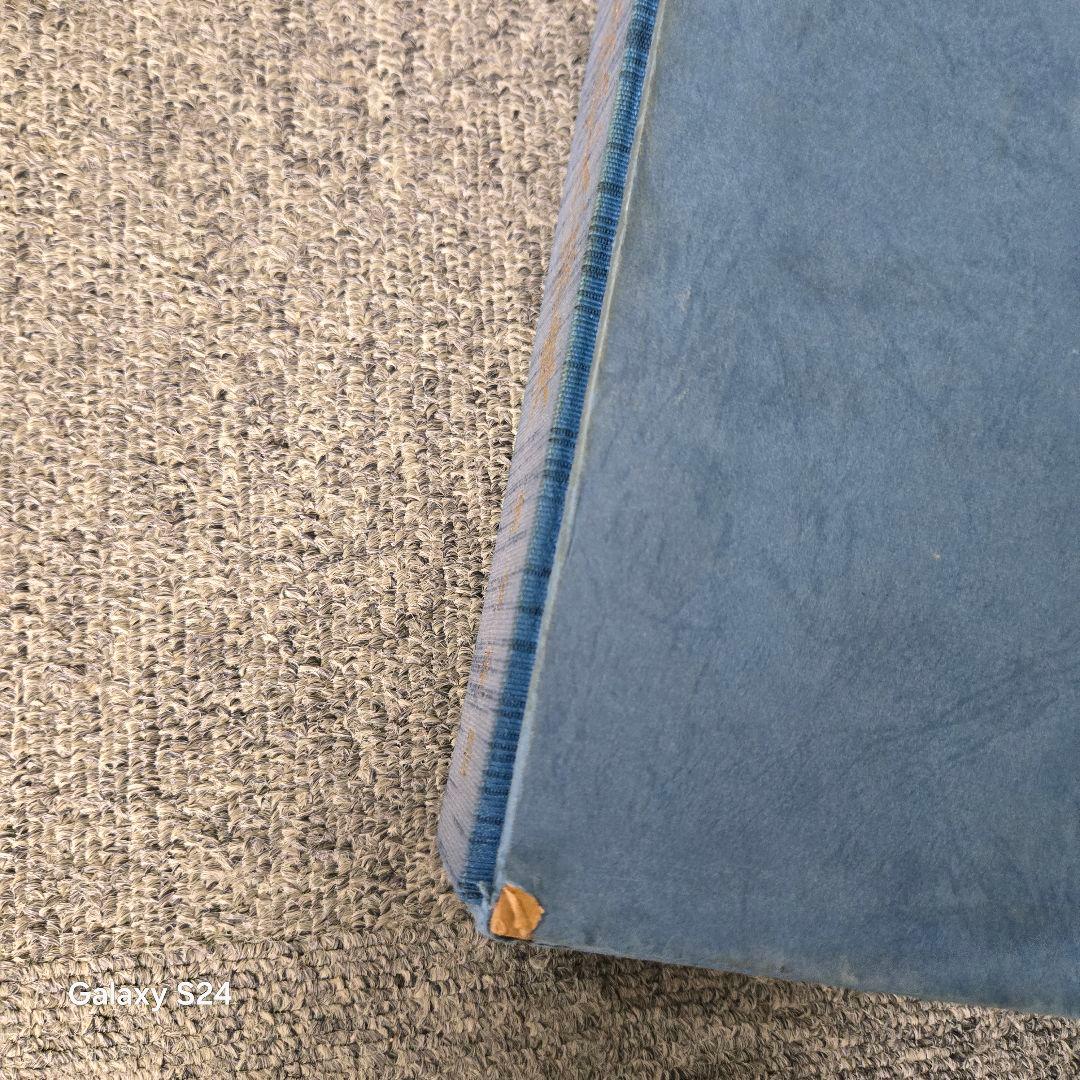 石材・石工事大事典