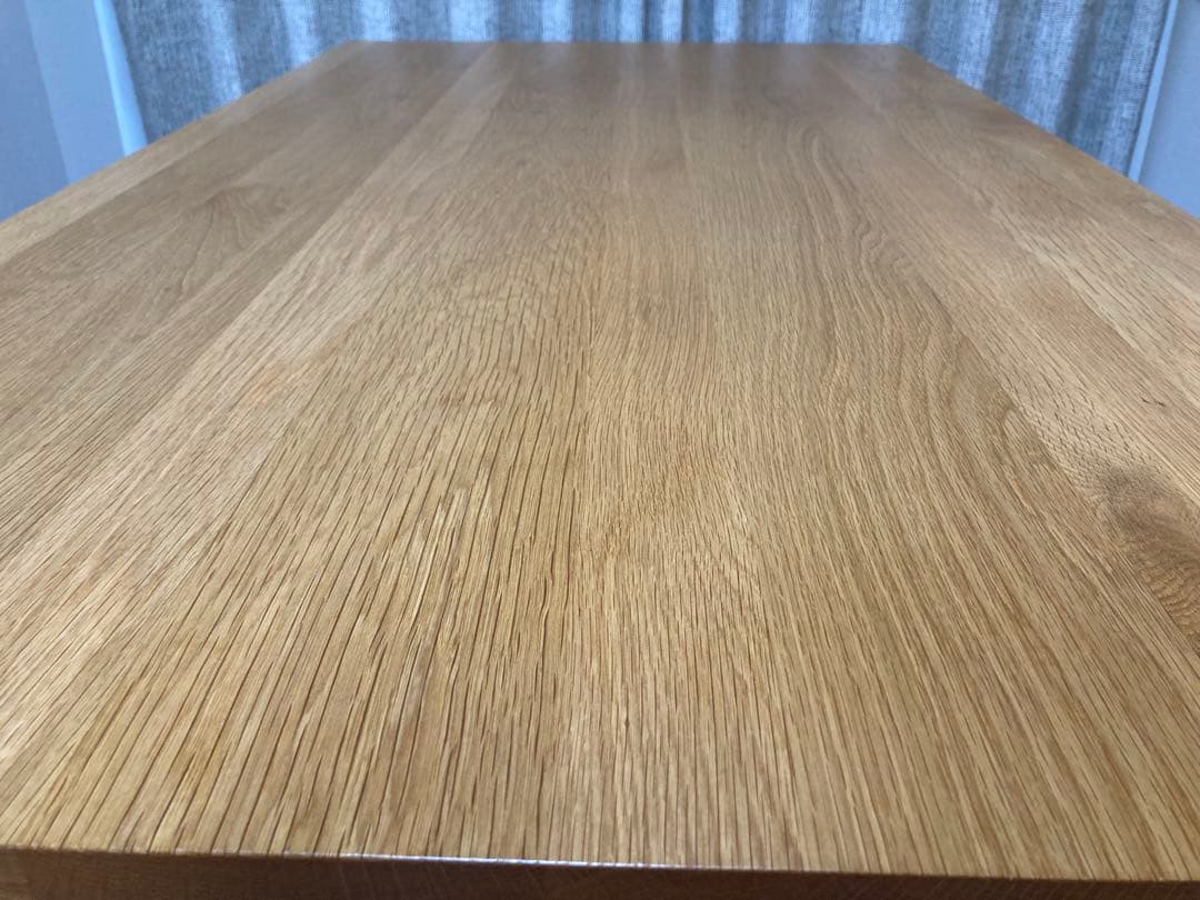 unico ELEMT(エレムト) ダイニング5点セット【チェア②】