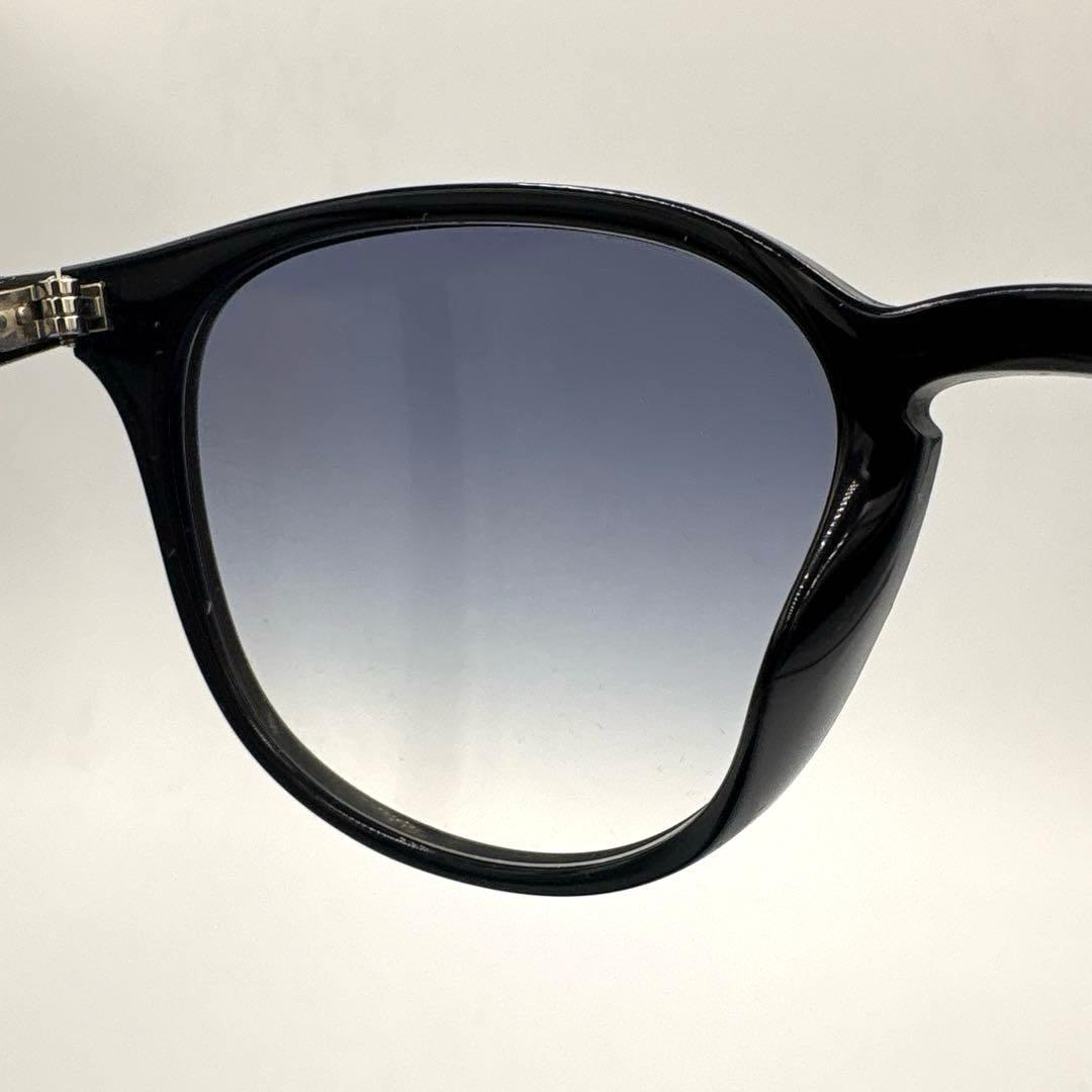 レイバン Ray-Ban RB4259 サングラス グラデーション ブルー