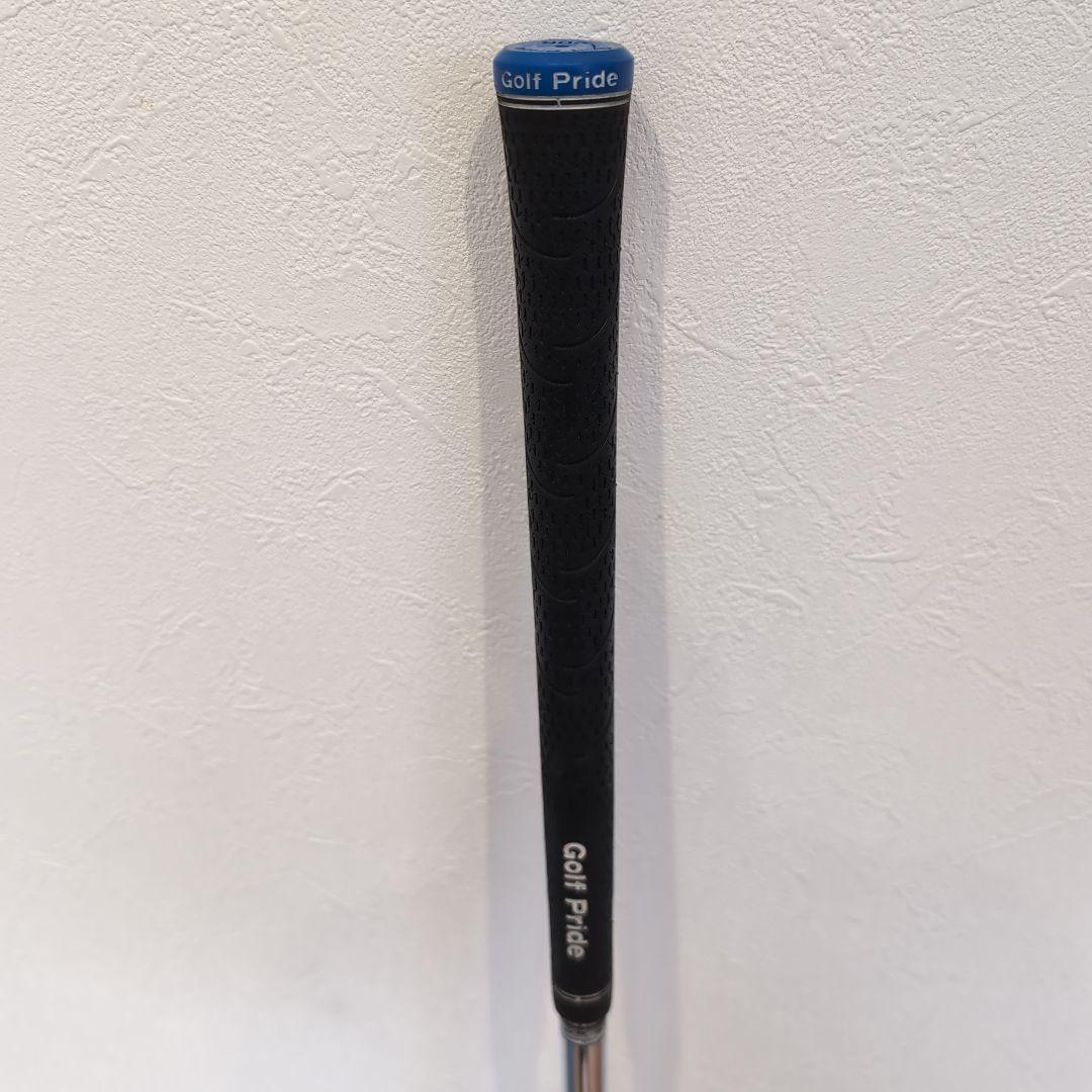 Ping G400 4番アイアン　レフティ