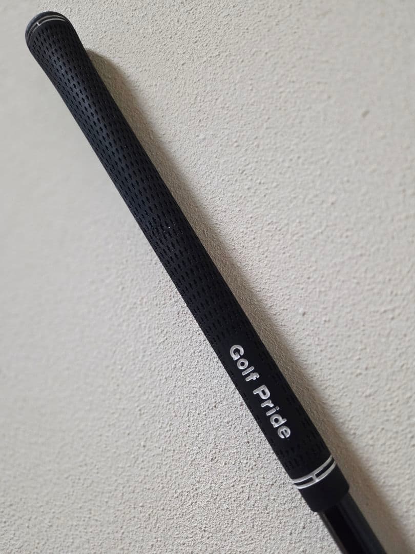 DW用　スピーダーバイオレット NXDHX(60-S)テーラーメドスリーブ対応