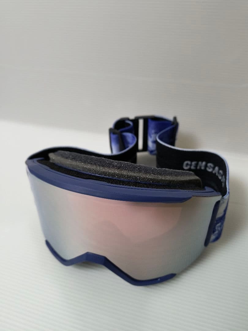 新品未使用◆SMITH スミス◆SQUAD MAG スカッドマグ