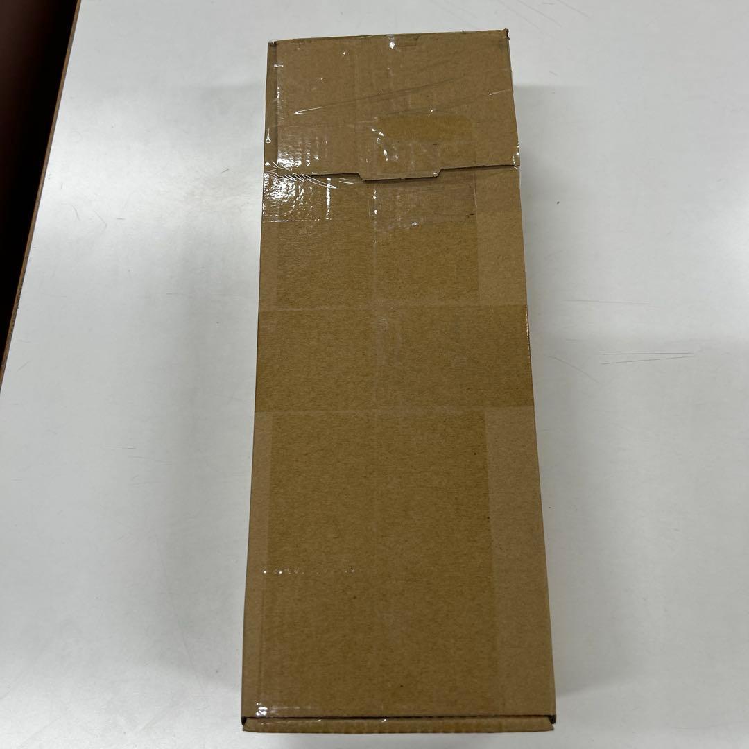 KUTOOK新型ランドクルーザー250LEDランプ.ディライト★新品未使用品