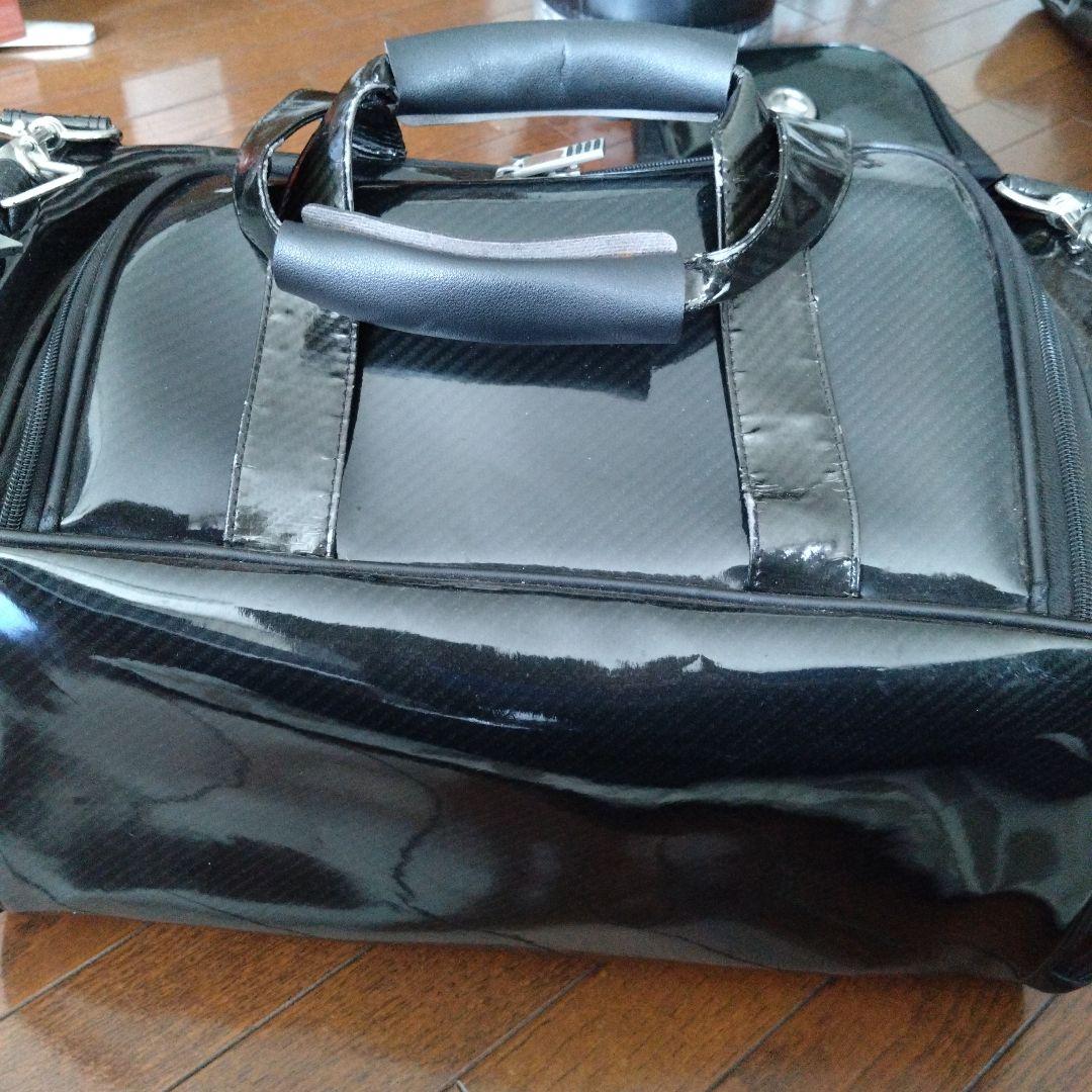 メルセデスベンツ　キャディバック