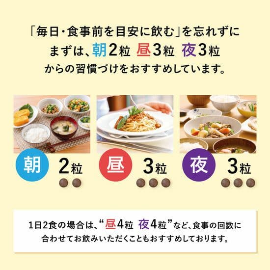 FUJIFILM 富士フイルム メタバリア プレミアムEX ３０日分 ４袋セット