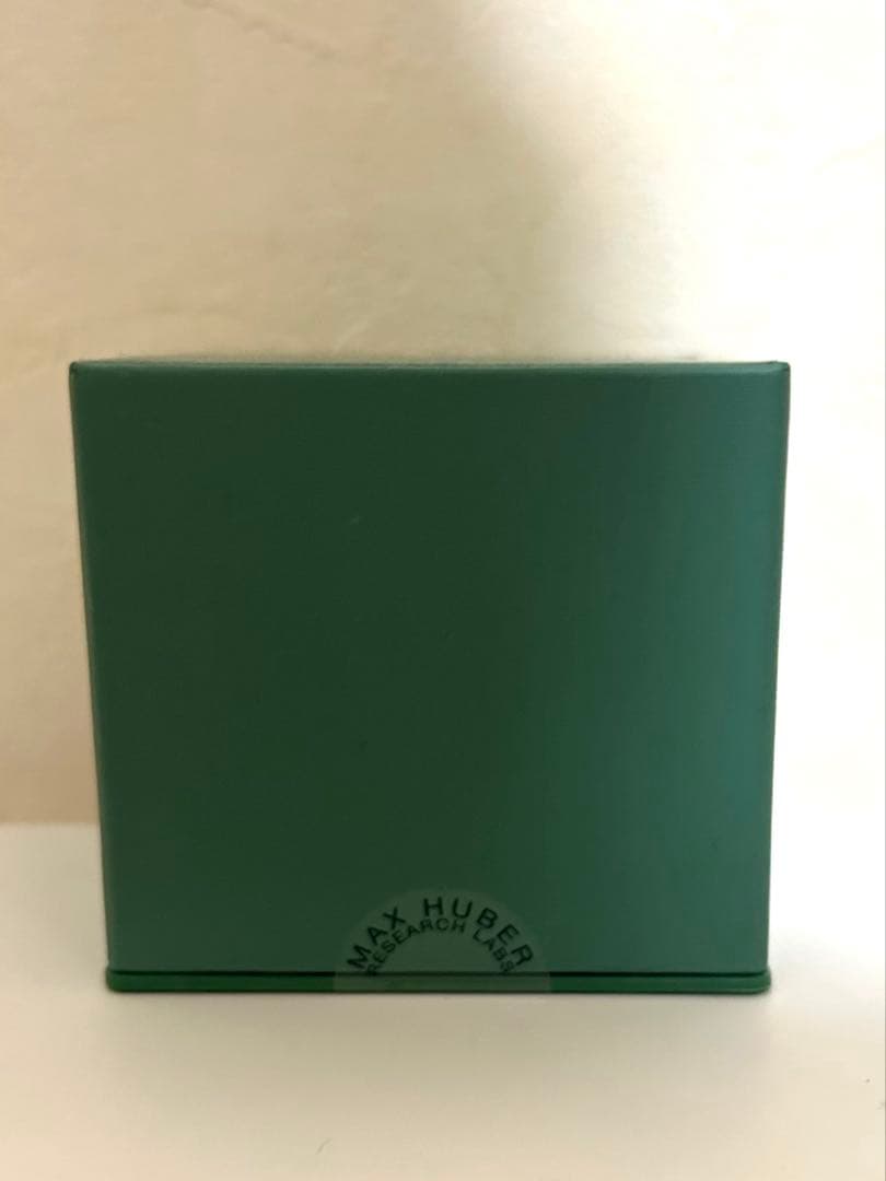 限定セール　DE LA MER モイスチャークリーム